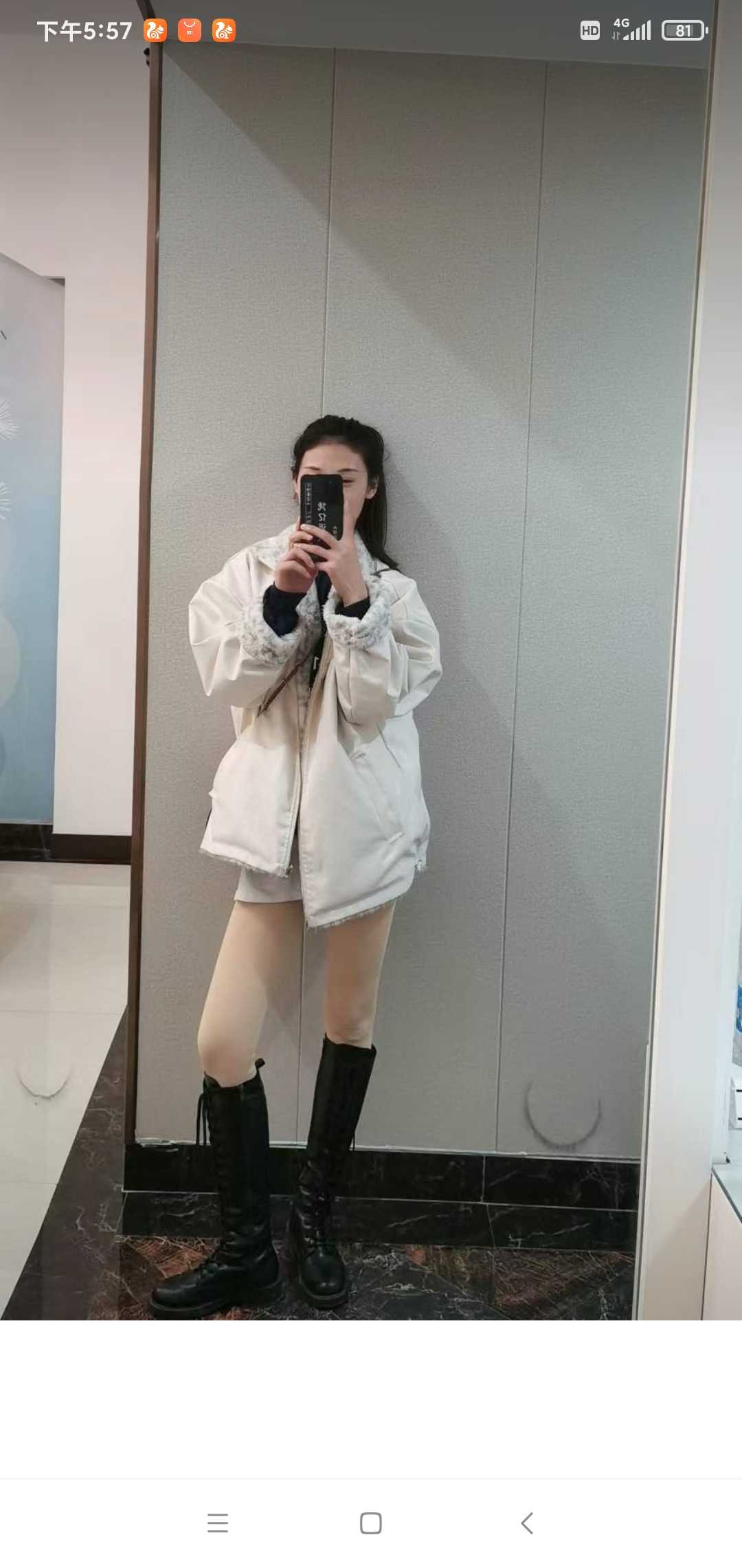 新乡红旗区足浴会所